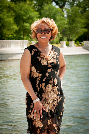 Engagement of Mr. Gene Gordon & Ms. Diana McAllister-4790