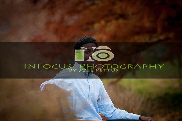 Alec Spence - Senior Portrait 2017-8791