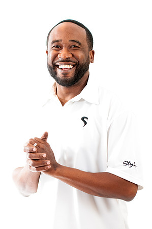 Styles Clothing - Entrepreneural Business Leader