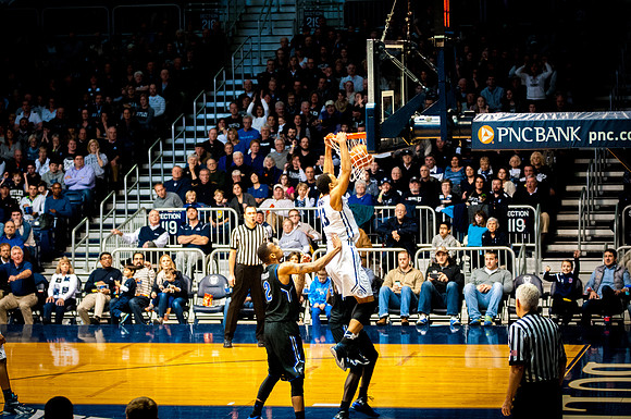 Butler Basketball 2015-9999