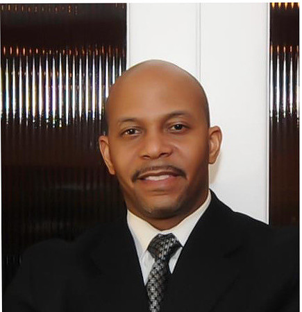 Entrepreneurship - Leading & Changing Lives
