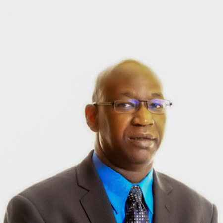 Leading in Client Satisfaction President/CEO